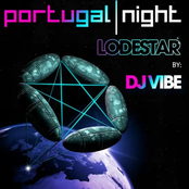 Dj Vibe: Portugal Night - Lodestar