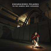 ¿Ya No Habrá Más Veranos?