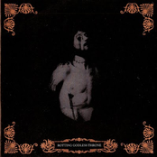 Rotting Godless Throne