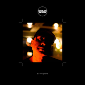 Boiler Room: DJ Playero in Bogotá, Feb 28, 2020