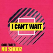 Nu Shooz: I Can't Wait: Collected