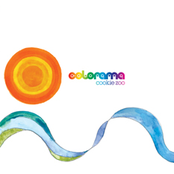 Cookie Zoo [ Japanese Edition ]