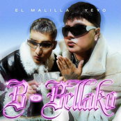 El Malilla: B de Bellako
