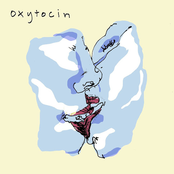 Oxytocin