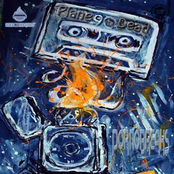 Pornobreaks EP