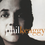 Days Like You by Phil Keaggy