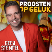Proosten Op Geluk