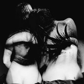 є є є є є є. Є є є