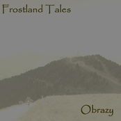 Obrazy