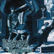 Regicide by Hypnos