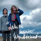 White Winter Wonderland