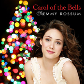 Have Yourself A Merry Little Christmas by Emmy Rossum