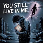 You Still Live In Me