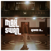 Heaven Is... (Slow Jail Live from The Church Part I)