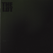 The Lot