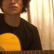 sesion en mi cuarto.