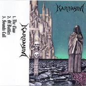 Karnayna