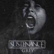 Sustenance: Grey