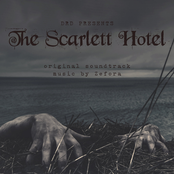 The Scarlett Hotel