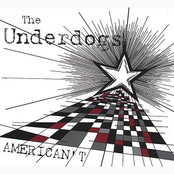 Memories by The Underdogs