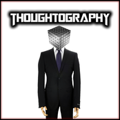 thoughtography