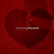 Condamné