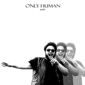 Only Human