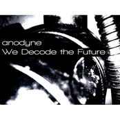 Into The Unknown by Anodyne