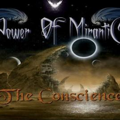 The Conscience