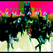 Spacerise by Yulara