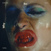 Re: This Is Why Album Picture