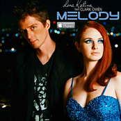 Melody (feat. Lena Katina)