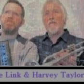 mike link & harvey taylor