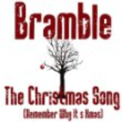The Xmas Song