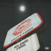 Chicken Wings (Remix)