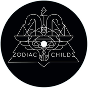 Zodiac Childs 'EP-1'