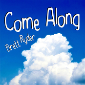 Come Along