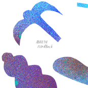 MARTN