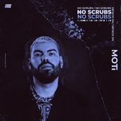MOTi - No Scrubs
