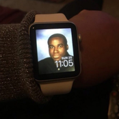 stevie wonder not blind i seen this nigga talk to me