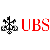 ubs investment bank