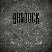 Jeito na Vida