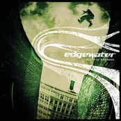 Eyes Wired Shut by Edgewater