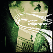 Inhale by Edgewater