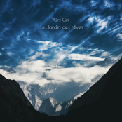 Le jardin des rêves
