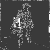 Selected Works (2004 -2011)