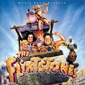 Music From Bedrock: The Flintstones