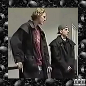 COLUMBINE CARCASS //////// LAST ACTION