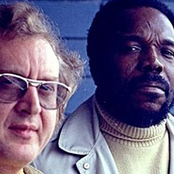 thad jones & mel lewis