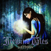 Luthien
